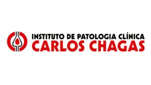 logo-carlos-chagas
