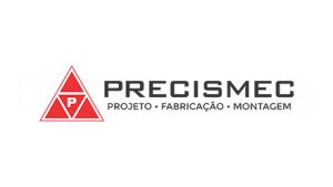 logo-precismec