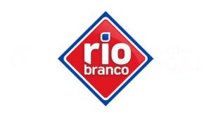 logo-rio-branco