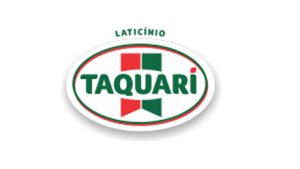 logo-taquari