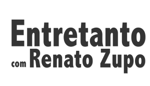 logo entretanto