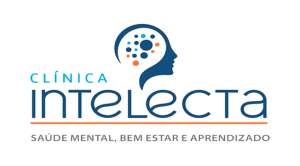 logo intelecta