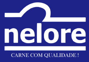 logo nelore 2